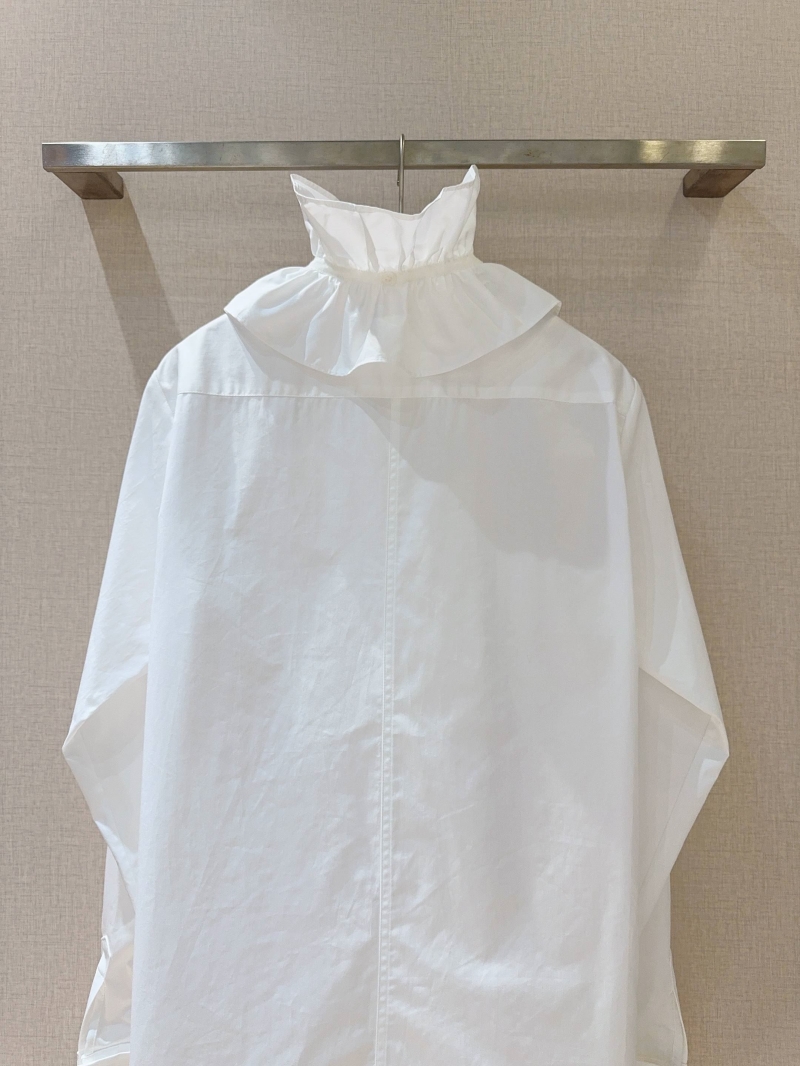 chr1st1an D10r shirts